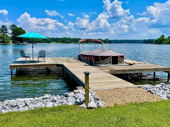 225 Spring Dr, Shelby, AL 35143