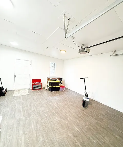 513 Juniper St — Photo 28