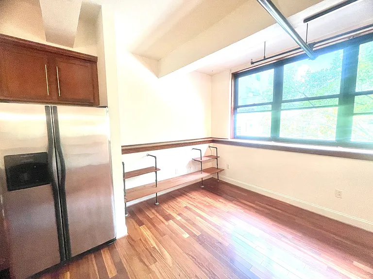 426 Granby St #2B — Photo 19