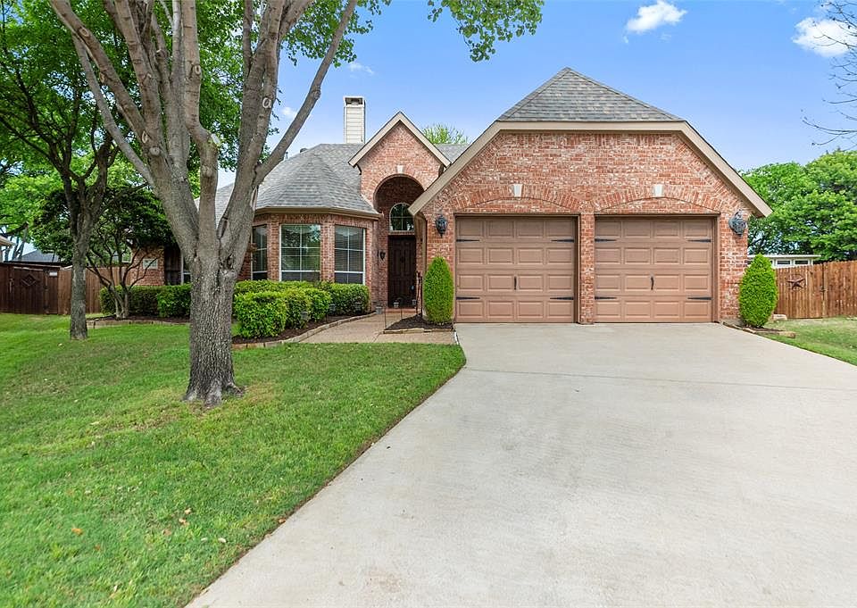 1st image of 4217 Creek Hill Ln