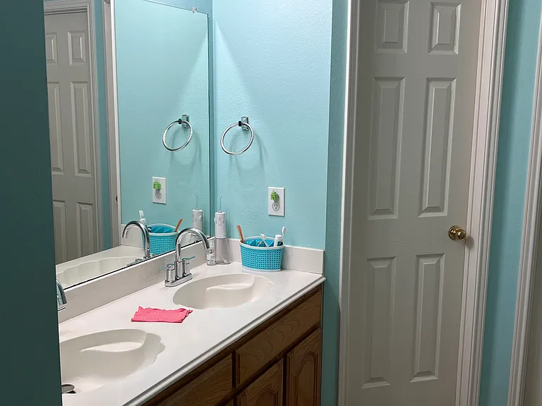 1524 Summerfield Dr — Photo 11