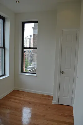 Rented by CoSo Apartments | media 52