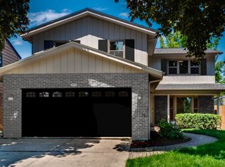 2014 Elmwood Ave, Wilmette, IL