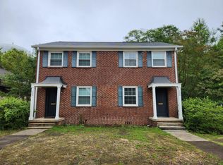 126 Pickens St, Columbia, SC 29205