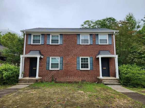 126 Pickens St, Columbia, SC 29205