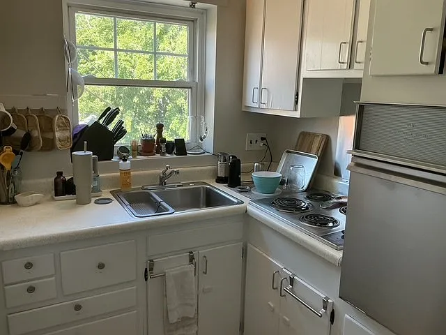 219 Massachusetts Ave #5 — Photo 9