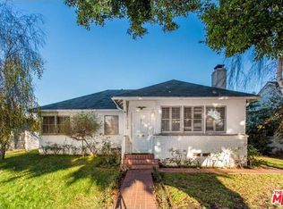 2626 Midvale Ave, Los Angeles, CA 90064