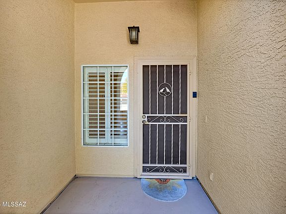 5th image of 37906 S Blackfoot Dr