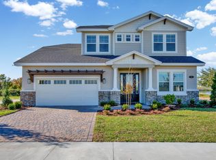 501 Adams View Ln, Auburndale, FL 33823