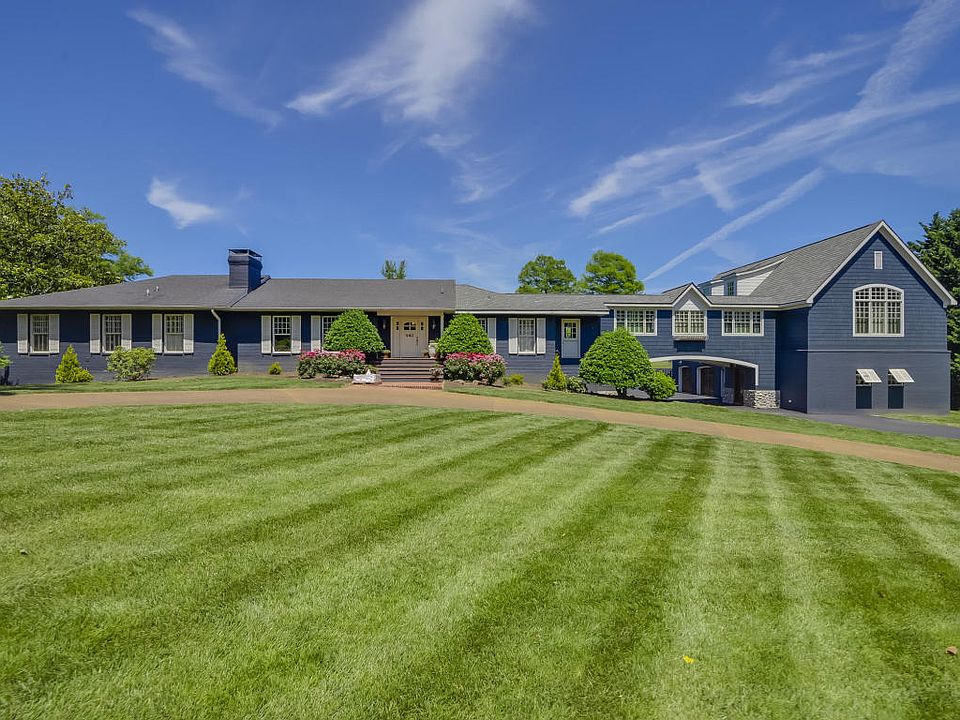 1st image of 645 Cheowa Cir
