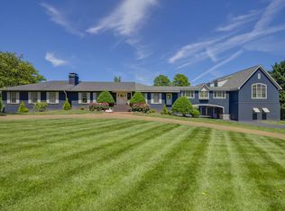 645 Cheowa Cir, Knoxville, TN 37919