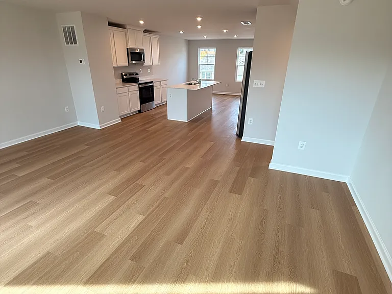 65 Laurin St — Photo 10