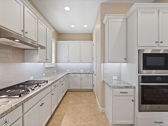 5th image of 25807 N 19TH Glen