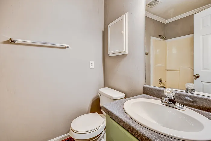 1917 Pebble Lake Cir — Photo 11