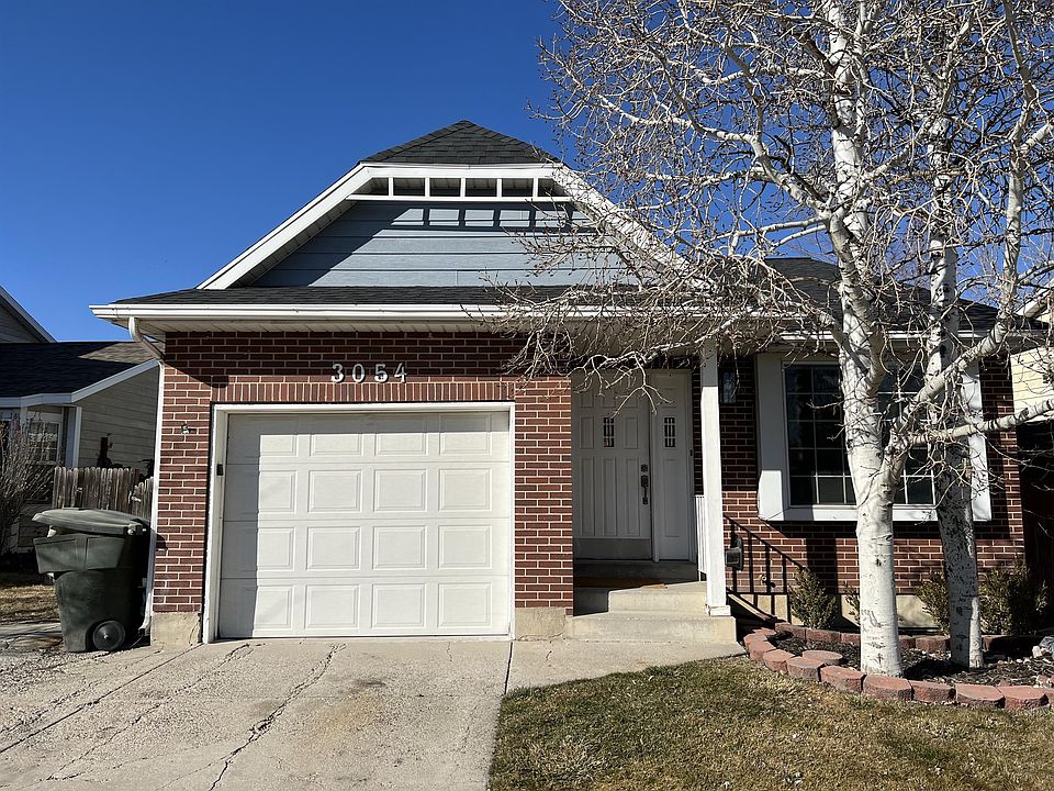 1st image of 3054 W Green Acre Dr