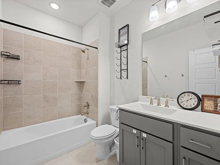 3222 Mattie Grey Ln — Photo 15