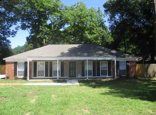 5234 Yellowood Rd, Memphis, TN 38134