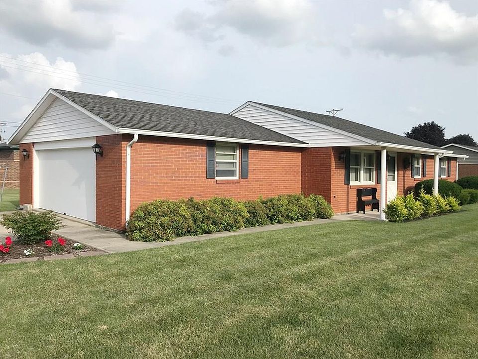 1st image of 1291 Chippewa Dr