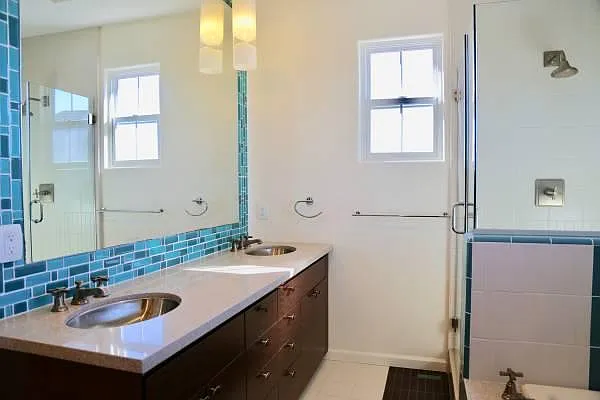 530 Sandlewood St — Photo 14