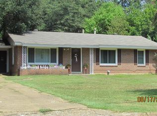4004 Merrifield Dr, Valley Grande, AL 36703