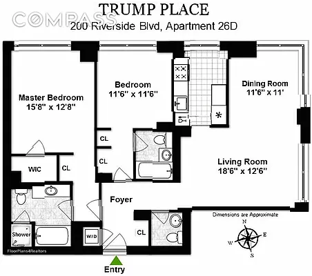 Sold by Compass | media 11