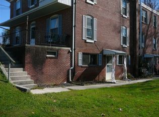 88 Ruel Ave, Hanover, PA 17331