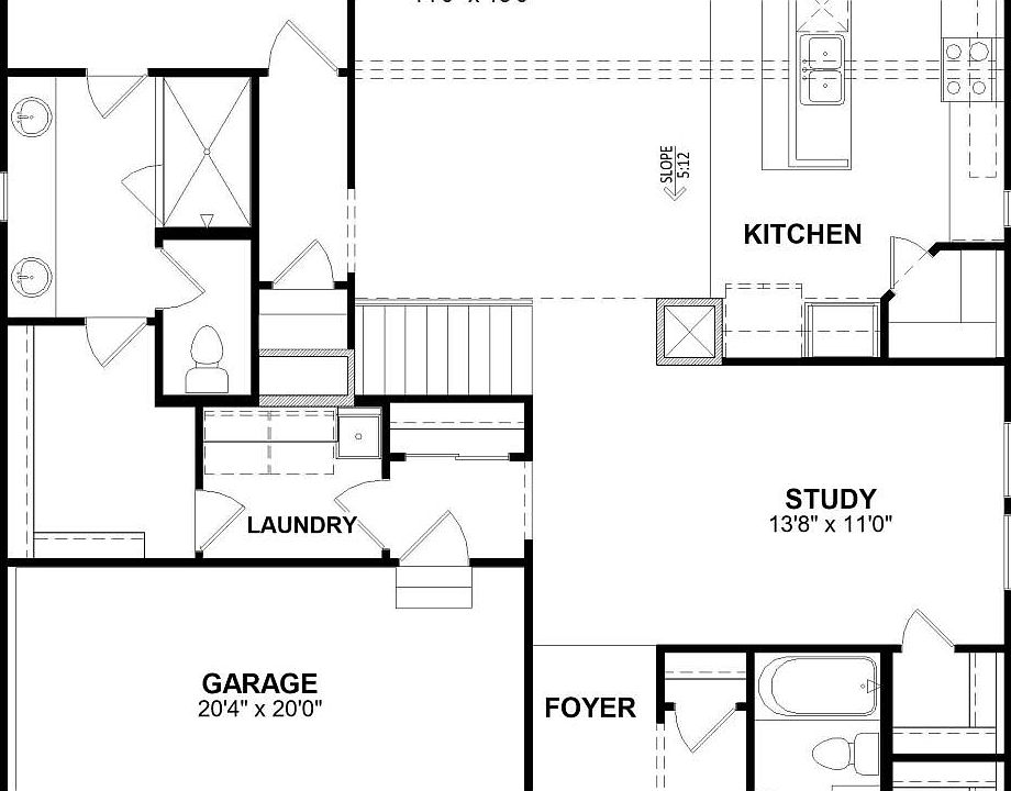 2176 Ridgeline Dr, Hebron, KY 41048 MLS 612009 Zillow