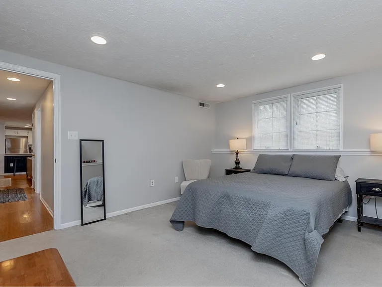 9371 Manowar Ct #1202 — Photo 11