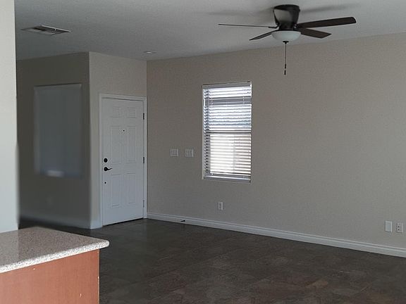 4th image of 10705 Tuckermans Ave