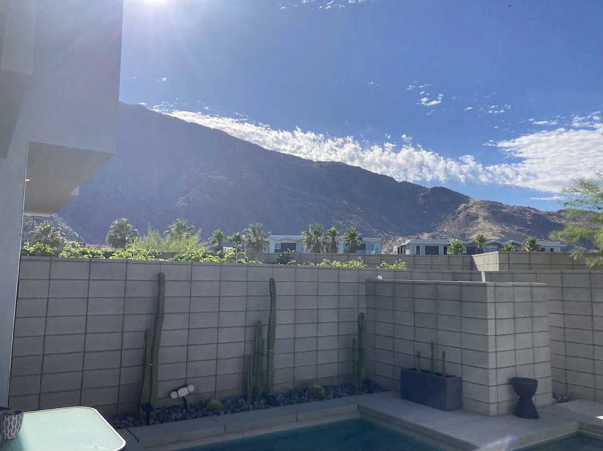 2 bed, 2.5 bath, 2237 sqft, $3,995 — Photo 4