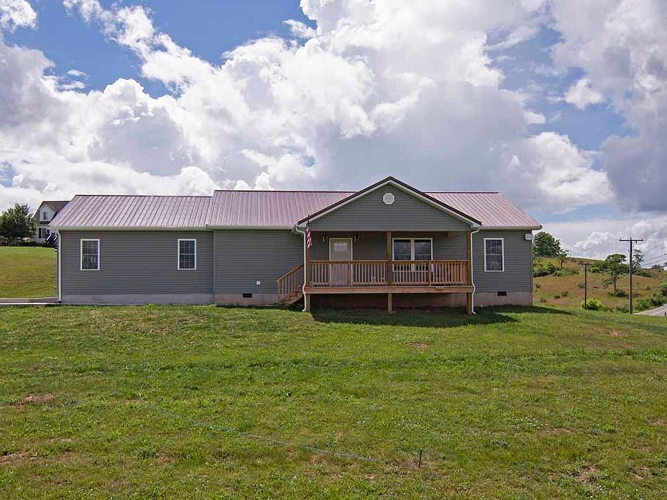 194 Stone Ridge Way, Lewisburg, WV 24901 MLS 21950 194 Stone Ridge Way, Lewisburg, WV 24901 MLS 21950