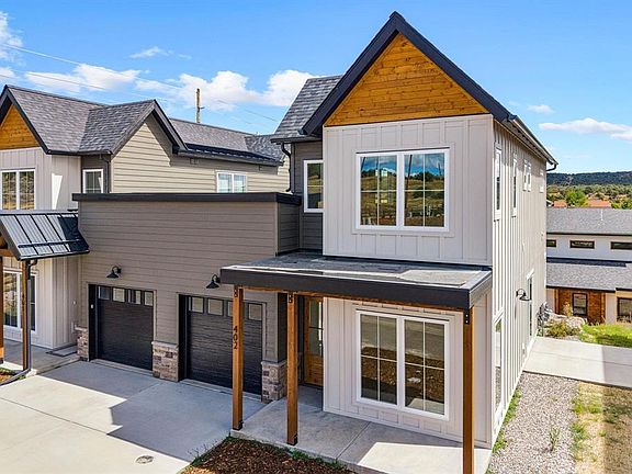 3rd image of 125 Salt Brush Street #402
