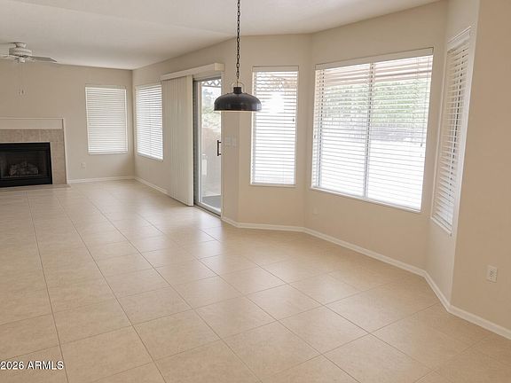 5th image of 4309 E ROCKLEDGE Road