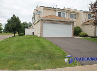 9479 Jewel Ln N, Maple Grove, MN 55311