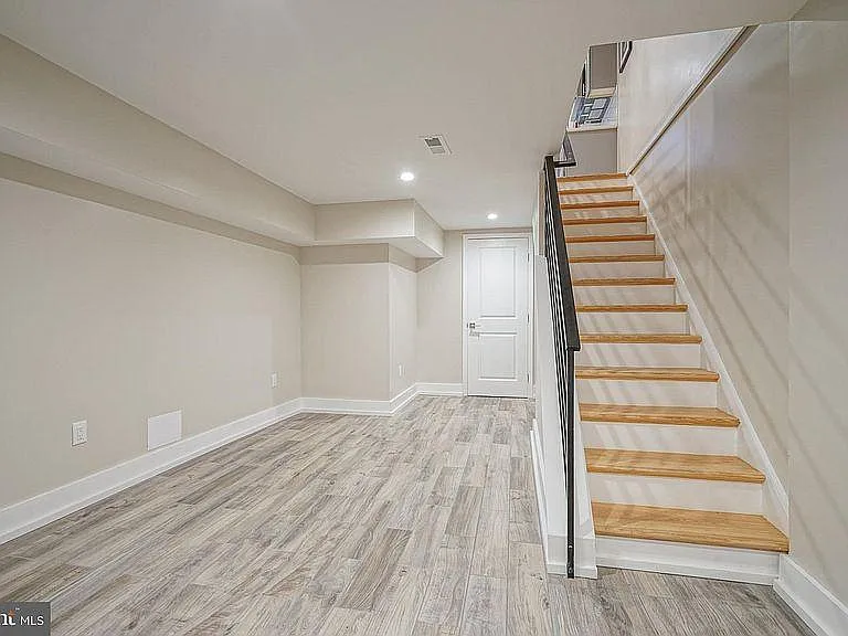 1407 S Ringgold St — Photo 22