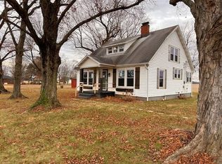 400 State Route 279 S, Owensboro, KY 42301