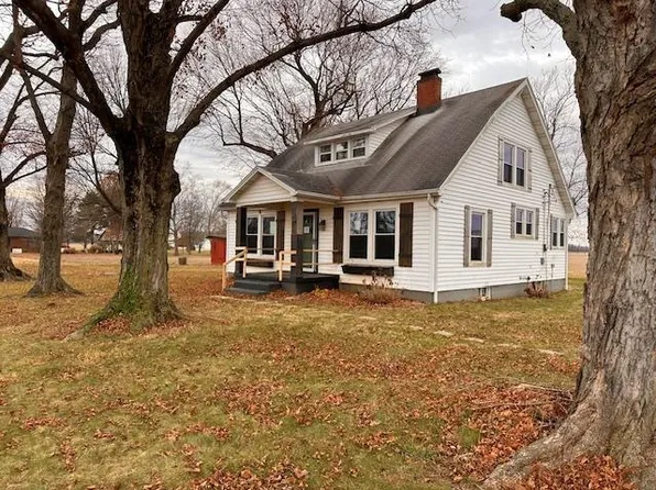 400 State Route 279 S, Owensboro, KY 42301