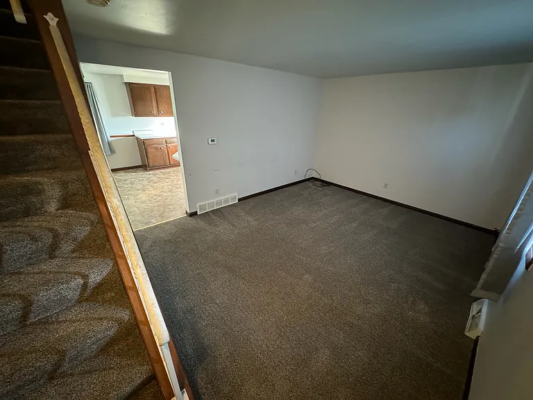 1835 W Gore Rd — Photo 7