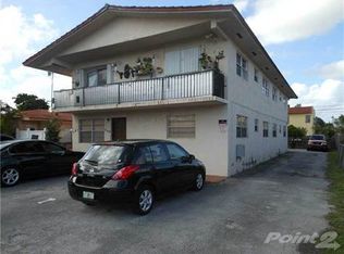 349 E 8th St, Hialeah, FL 33010