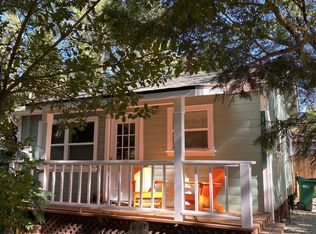 10789 Conifer Ln, Grass Valley, CA 95945