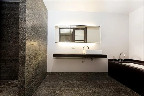 Rented by Martini Real Estate | media 6