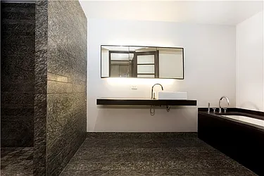 Rented by Martini Real Estate