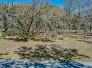 19 Barleys Grv, Okatie, SC 29909