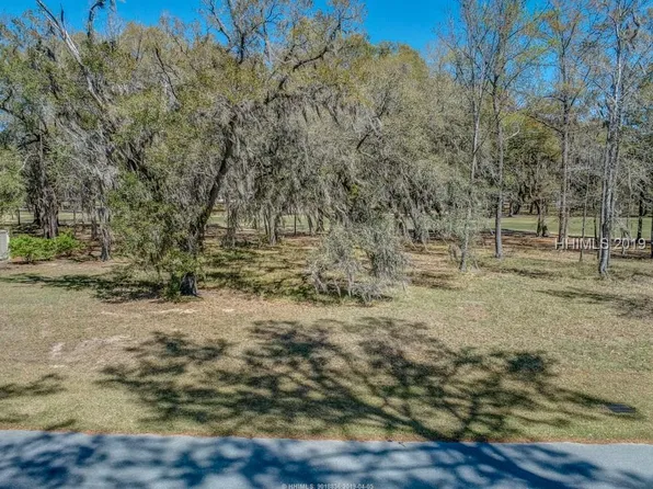 19 Barleys Grv, Okatie, SC 29909