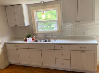 900 Baldwin St #2, Jenison, MI 49428