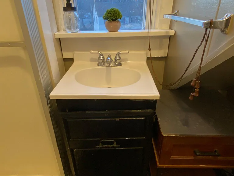 463 Saint John St #3A — Photo 12