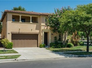 1371 Cole Ln, Upland, CA 91784