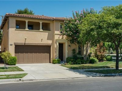 1371 Cole Ln, Upland, CA, 91784