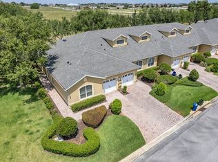 2654 Rutledge Ct, Winter Haven, FL 33884