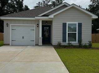 13744 Shea Cir, Foley, AL 36535